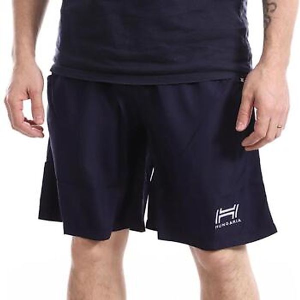 Hungaria  Shorts H-15BMUXK000 günstig online kaufen