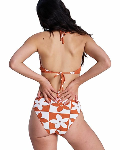 Roxy Bandeau-Bikini-Top "Hazy Days" günstig online kaufen