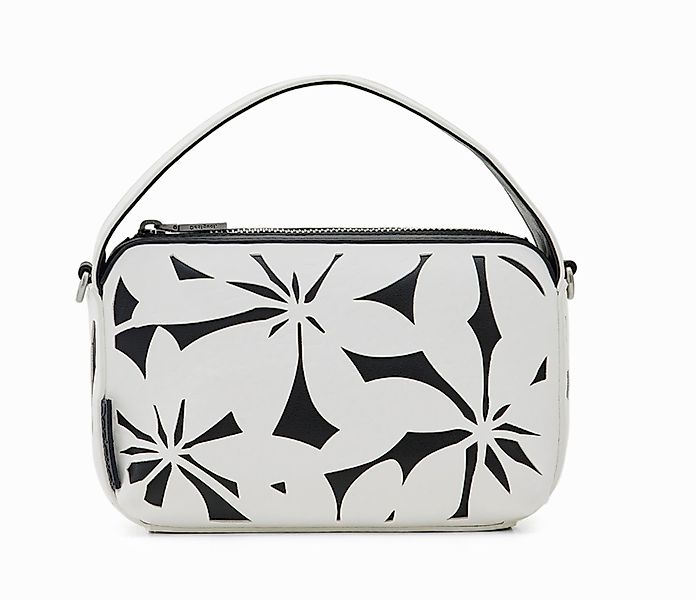 Desigual Handtasche Onyx günstig online kaufen