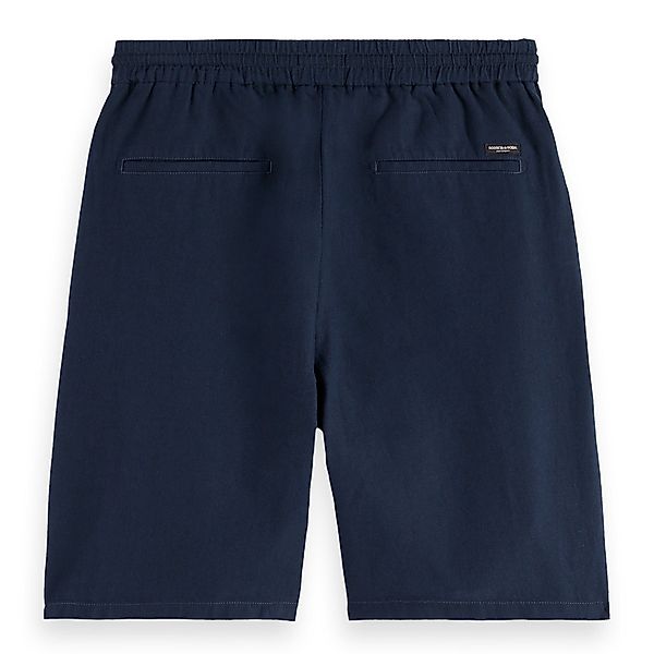 Scotch & Soda Bermudas Herren Bermuda-Shorts günstig online kaufen