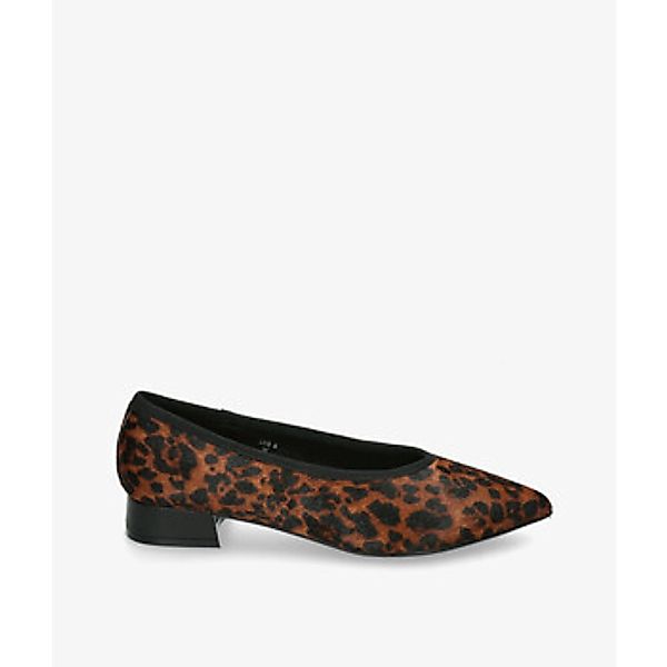 Stephen Allen  Ballerinas LAUR-8   K19123-38 günstig online kaufen