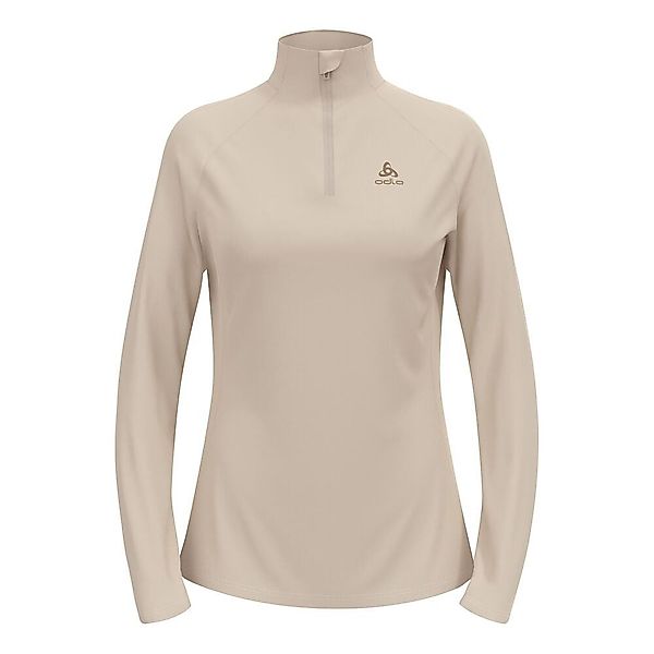 Odlo Laufshirt Essential Ceramiwarm Mid Layer günstig online kaufen