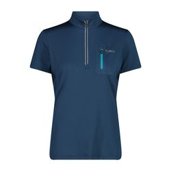 CMP T-Shirt CMP Damen Radsportshirt W günstig online kaufen