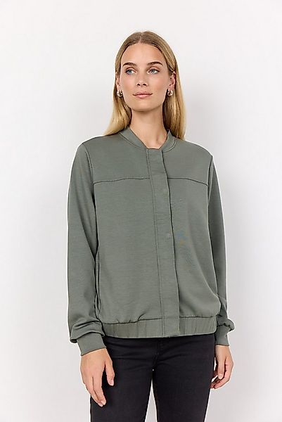 soyaconcept Cardigan SC-BANU 225 günstig online kaufen