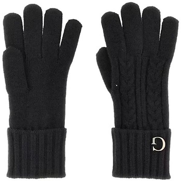 Guess  Handschuhe Maille G günstig online kaufen