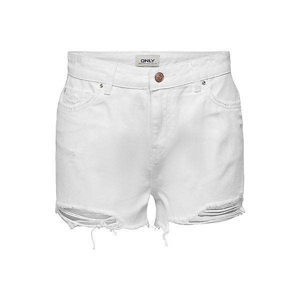 Only Damen Short 15256232 günstig online kaufen
