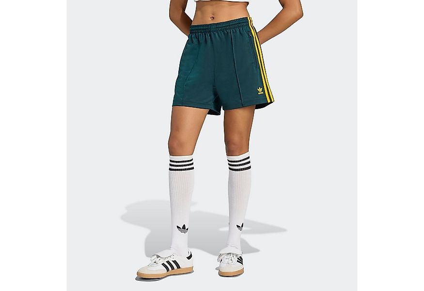 adidas Originals Shorts FIREBIRD SHORT (1-tlg) günstig online kaufen