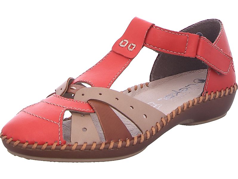 Rieker Slipper günstig online kaufen
