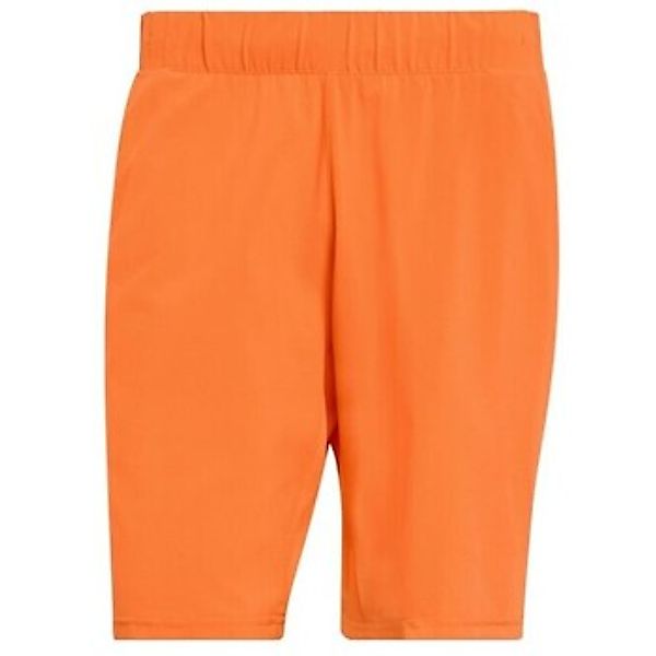 adidas  Shorts Club günstig online kaufen