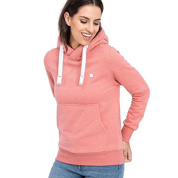 DEPROC Active Kapuzensweatshirt HildaDC Hoodie & günstig online kaufen