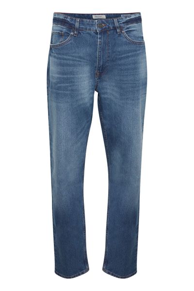 Blend Bequeme Jeans BHThunder Stilvolle Jeans günstig online kaufen