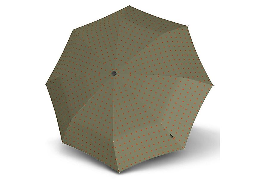 Knirps® Taschenregenschirm T.200 günstig online kaufen