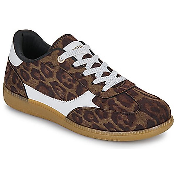 LPB 89  Sneaker MARIE günstig online kaufen