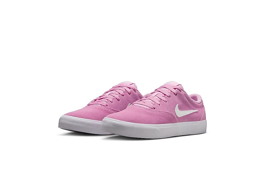 Nike Sportswear W NIKE CHARGE SUEDE Sneaker günstig online kaufen