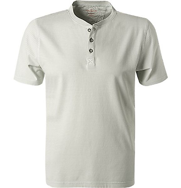 Daniel Hechter Polo-Shirt 74057/121924/900 günstig online kaufen