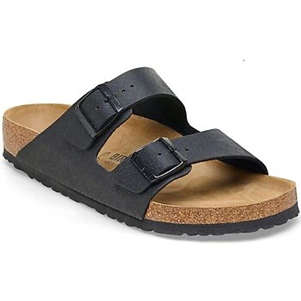 BIRKENSTOCK  Sandalen 1026425 günstig online kaufen