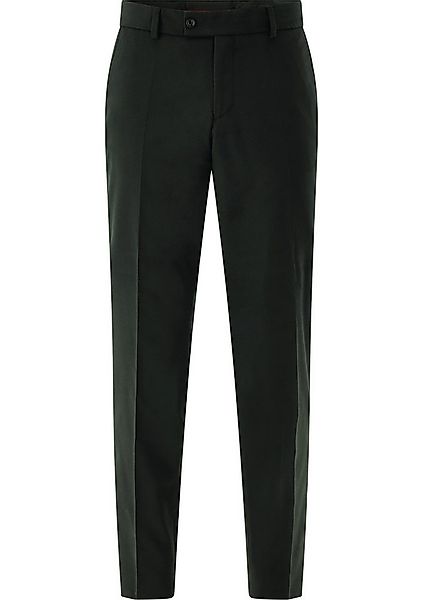 CG Club of Gents Anzughose CG Cole günstig online kaufen