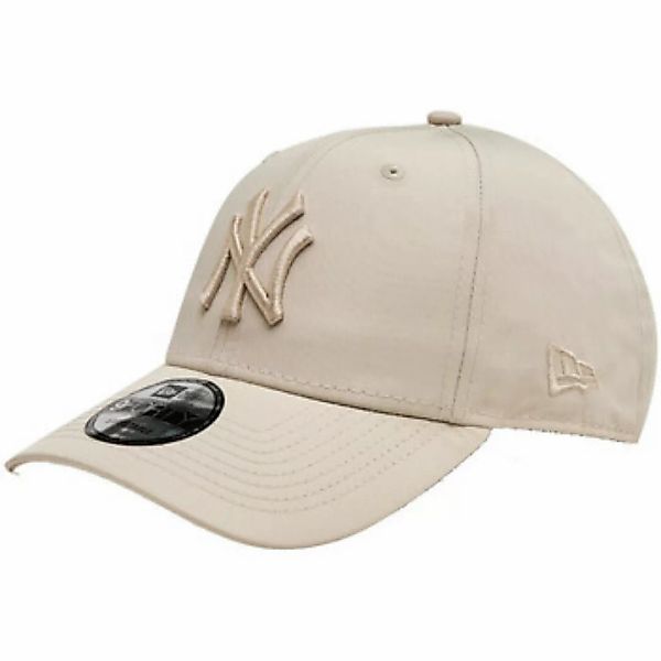 New Era Baseball Cap günstig online kaufen