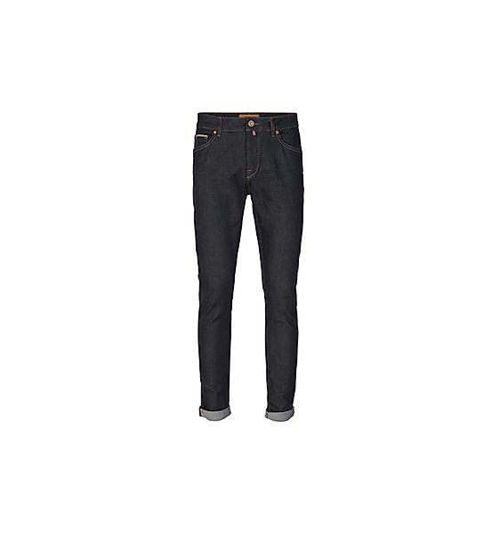 Mos Mosh Boyfriend-Jeans Eric Avenue 5 günstig online kaufen