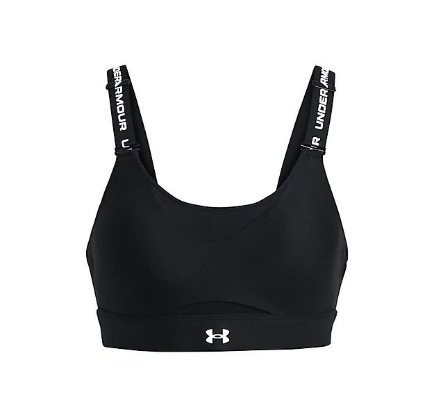 Under Armour® Sport-BH Infinity High 2.0 günstig online kaufen