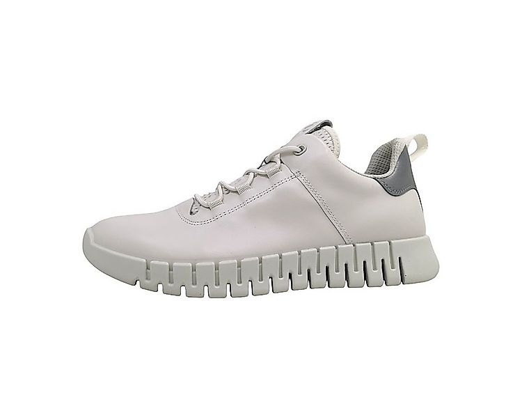 Ecco Schnürer Schnürschuh günstig online kaufen