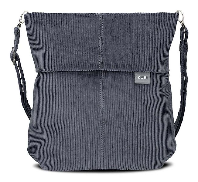 Zwei Umhängetasche M12 günstig online kaufen