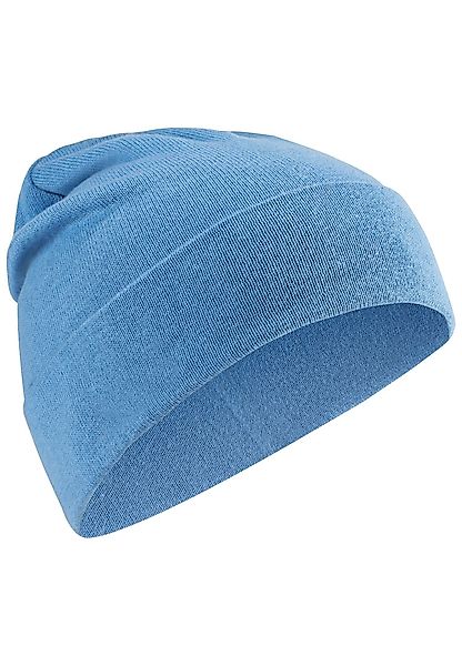 camel active Beanie Leichter Beanie aus günstig online kaufen