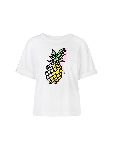 someday T-Shirt günstig online kaufen