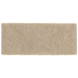 Seeberger Stirnband (1-St) Stirnband günstig online kaufen