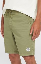 ONeill Shorts "ORIGINALS WALK SHORTS" günstig online kaufen