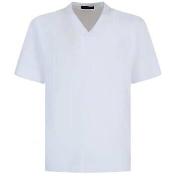 Outfit  T-Shirt of1s2s5t004 günstig online kaufen