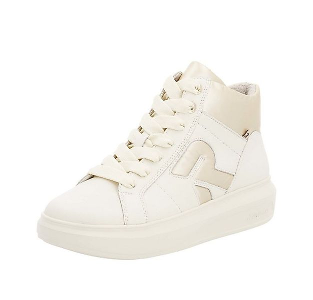 Rieker Winterboots günstig online kaufen