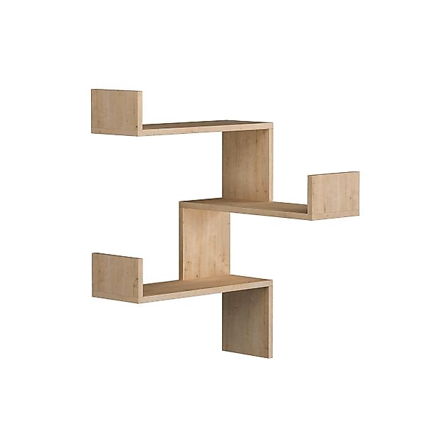 Decortie | Wandregal Alona günstig online kaufen