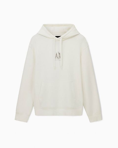ARMANI EXCHANGE Sweatshirt günstig online kaufen