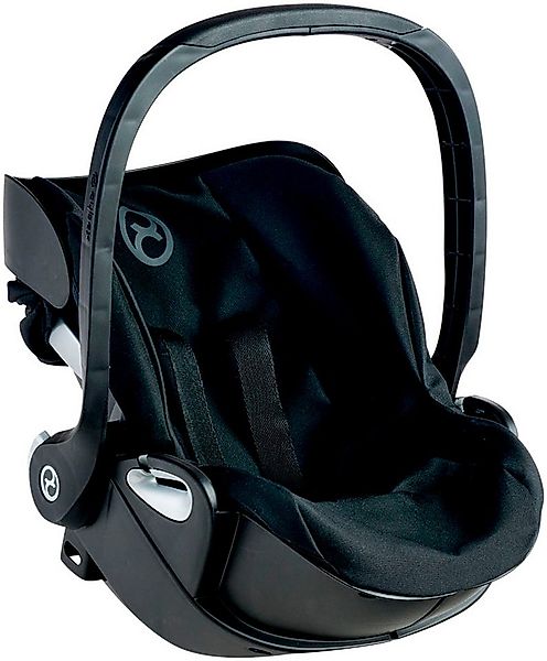 Corolle® Puppen Trage Mon Premier Poupon, 36-42cm Cybex Trageschale günstig online kaufen