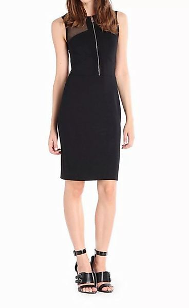 Diesel Etuikleid Diesel D-SIM ABITO Damen Kleid günstig online kaufen