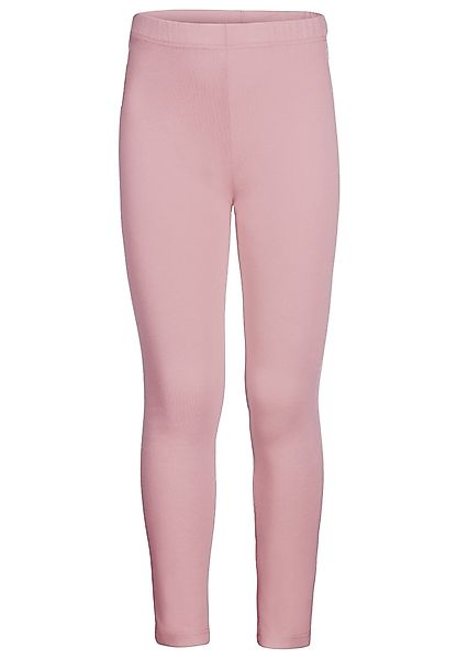 happy girls Sommerkleid leggings günstig online kaufen