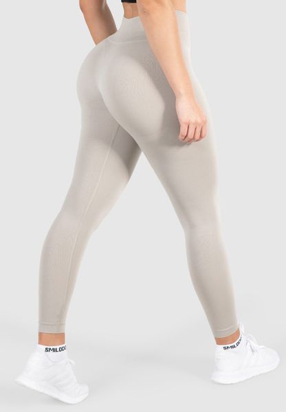 Smilodox Leggings Amaze Pro mit Scrunch-Effekt, günstig online kaufen