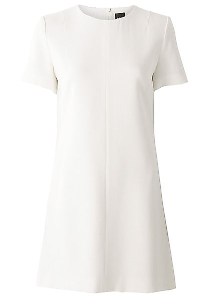 BOSS Jerseykleid Dindera (1-tlg) günstig online kaufen