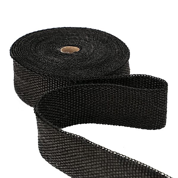 Youyijia Versteifungsband Hitzeschutzband Motorrad 15Mx5CM,Auspuff Hitzesch günstig online kaufen