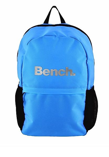 Bench. Rucksack Rucksack Freizeitrucksack (1-tlg) günstig online kaufen