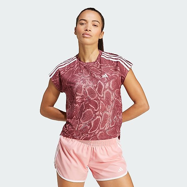 adidas Performance Funktionsshirt AEROREADY T-SHIRT günstig online kaufen