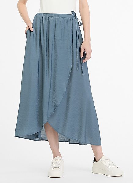 Ragwear Sommerrock SABINNA günstig online kaufen