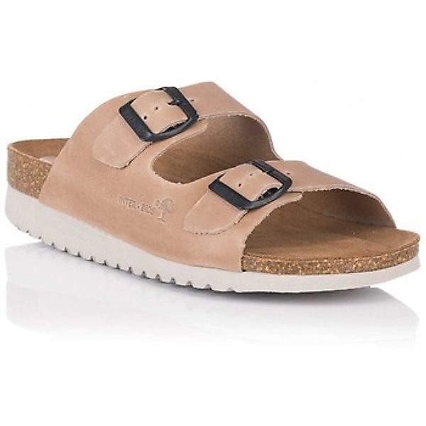 Interbios  Sandalen 7206-MG günstig online kaufen
