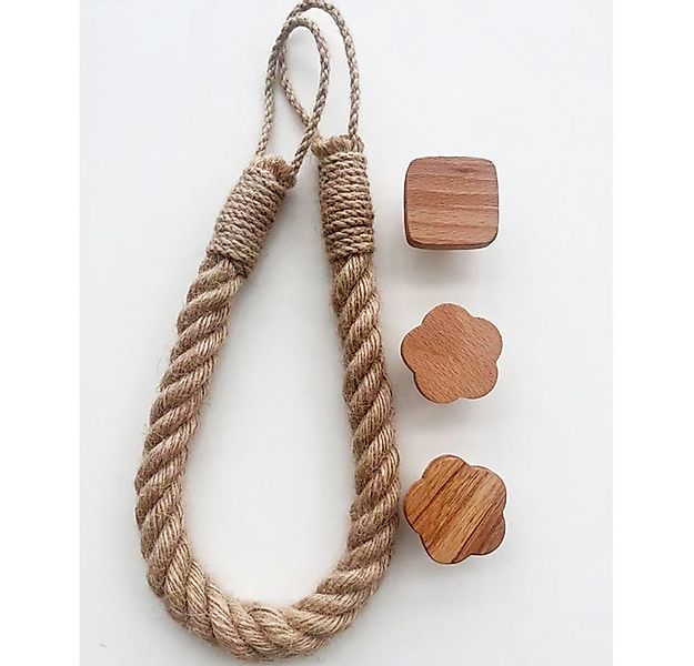 Coonoor Toilettenpapierhalter Küchenrollenhalter ohne Bohren,Vintage Handtu günstig online kaufen