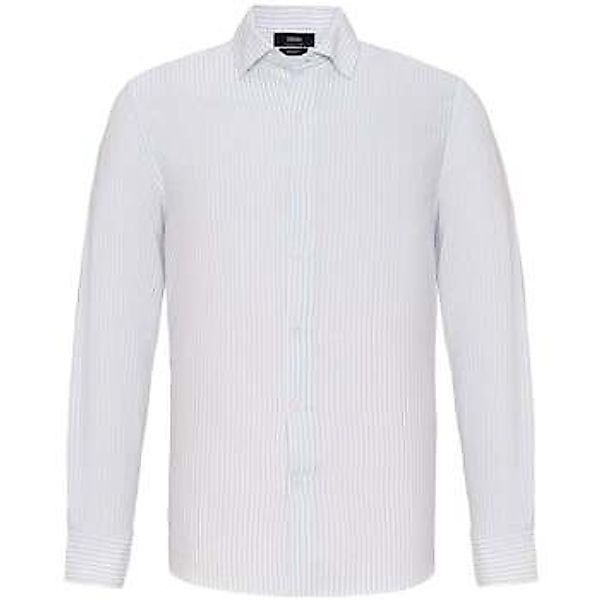 Antioch  Hemdbluse Kent Collar Shirt günstig online kaufen