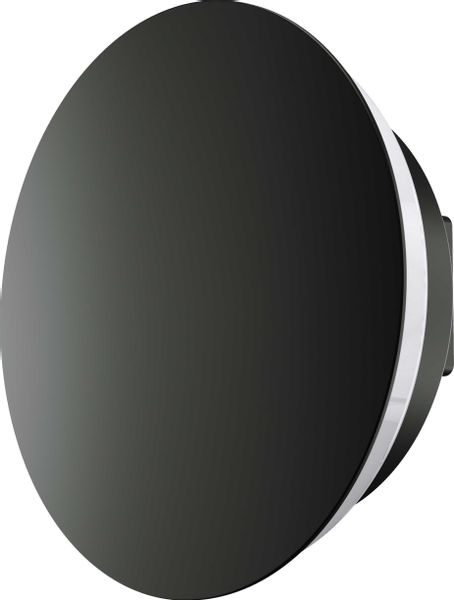 Northpoint LED Wandleuchte Akku dimmbar mit günstig online kaufen