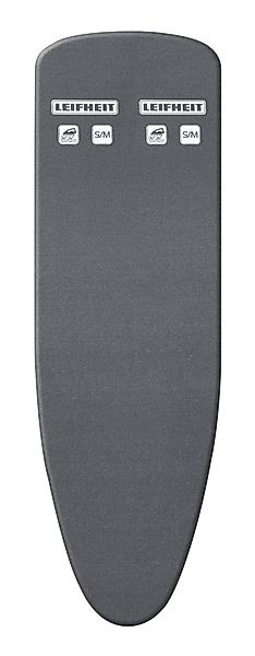 Leifheit Bügelbrettbezug Leifheit 71679 Thermo Reflect günstig online kaufen