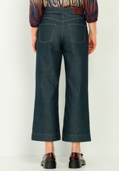 bianca Stoffhose günstig online kaufen