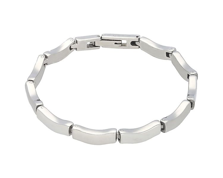 Vivance Armband Element günstig online kaufen